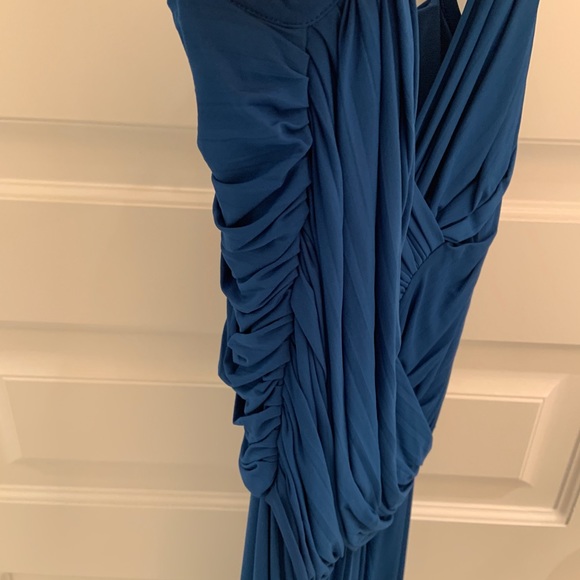 ***SOLD***Roberto Cavalli dress - Picture 9 of 10